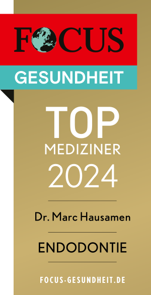 FOCUS Mediziner DIGITALE ZAHNMEDIZIN 2024 